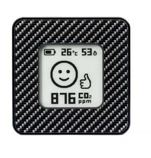 5d853fe9f803514542a74e1391343414 5d853fe9f803514542a74e1391343414
